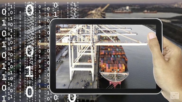 Firms launch tools to help shippers measure tariff costs