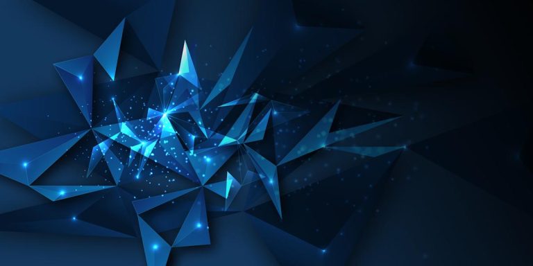 NEW Sapphire Reserve and Sapphire Reserve for Business welcome bonuses (worth up to 200,000 points)