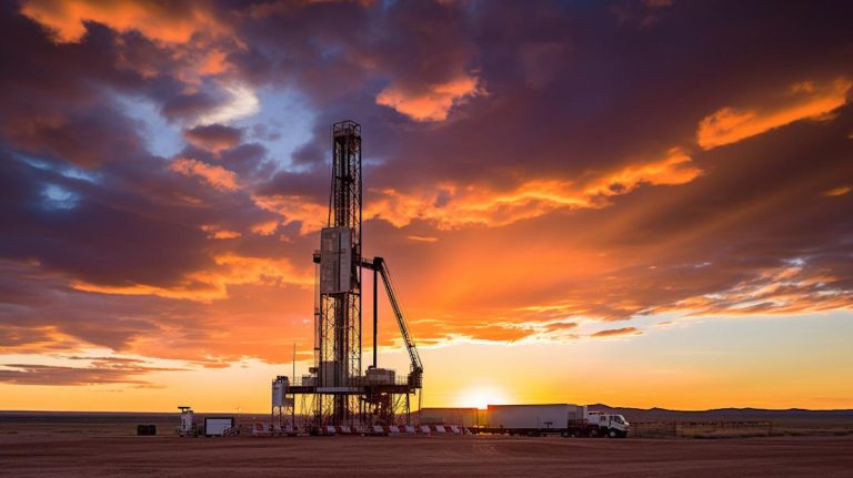 Baker Hughes to Acquire Continental Disc Corporation