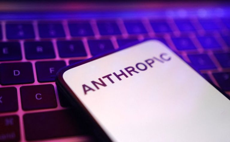 Anthropic hits $3 billion in annualized revenue on business demand for AI