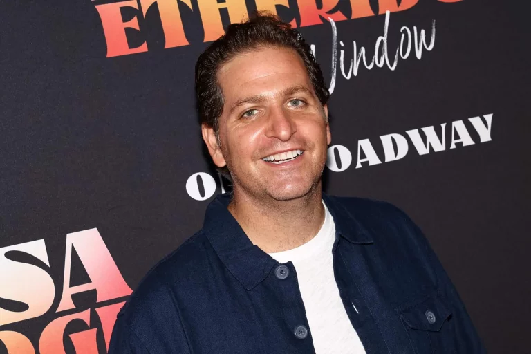 Peter Schrager Makes Surprising Claim About Steelers