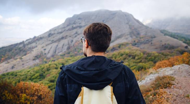 Here’s how much you should have saved for retirement at age 30, 50 or 60 — are you at risk of falling behind?