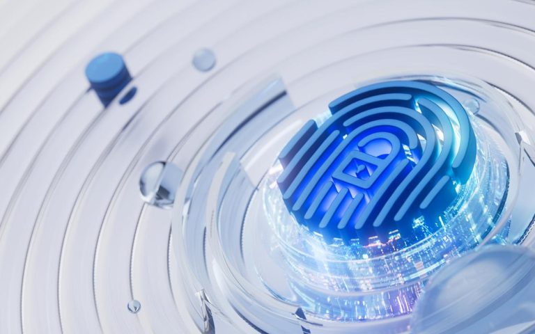 The Debate Over Private Assets in ETFs Heats Up