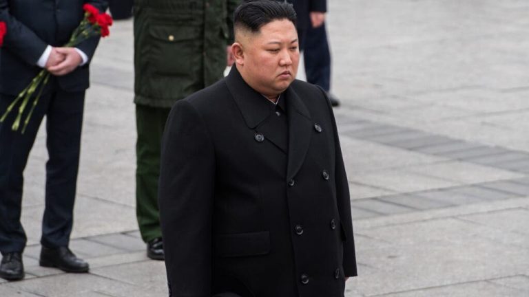 Kim Jong Un’s North Korea Infiltrates US Remote Jobs With The Help Of Everyday Americans, Funneling $17 Million Through ‘Laptop Farm’ Run By Unwitting TikToker: Report