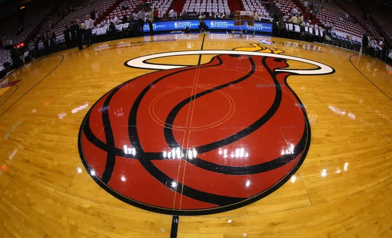 Insider Reveals Potential Free Agent Target For Heat