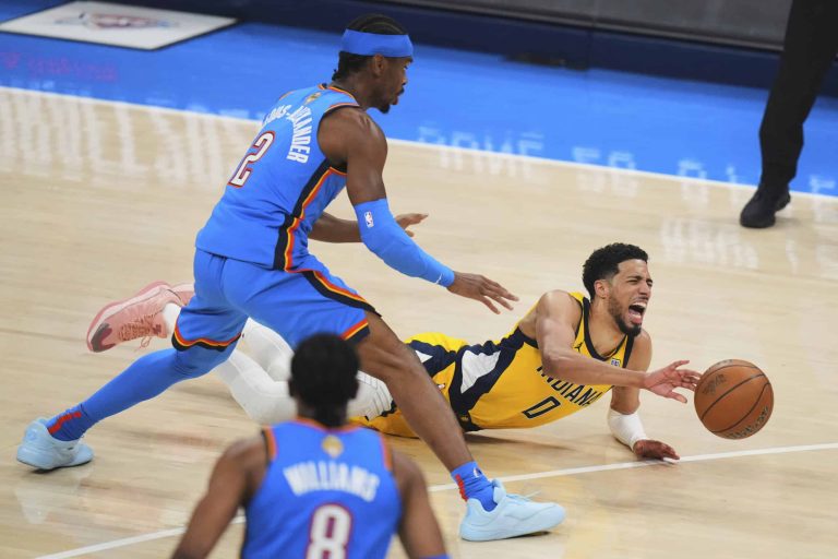 Why Achilles injuries are rising among players today