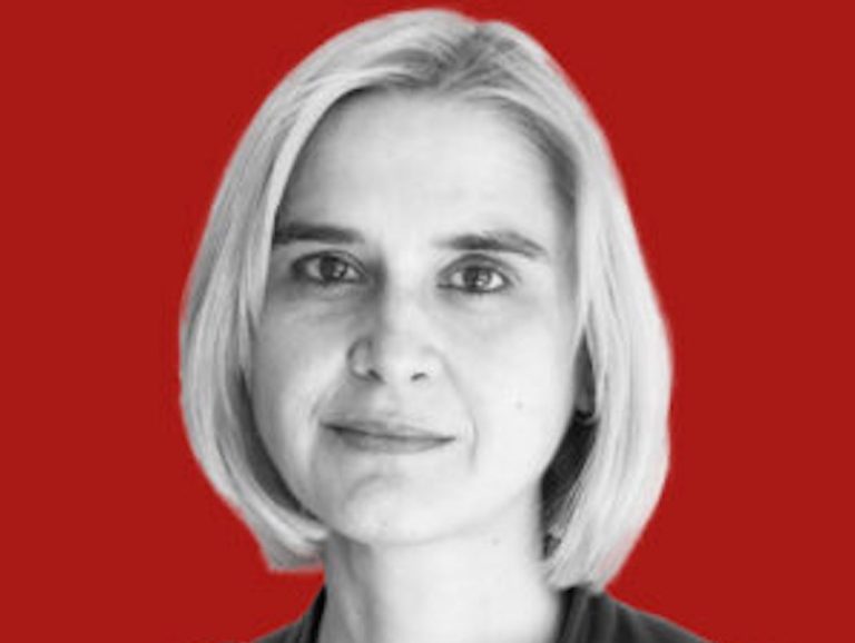 Connecting worlds–an interview with Krytyka Polityczna