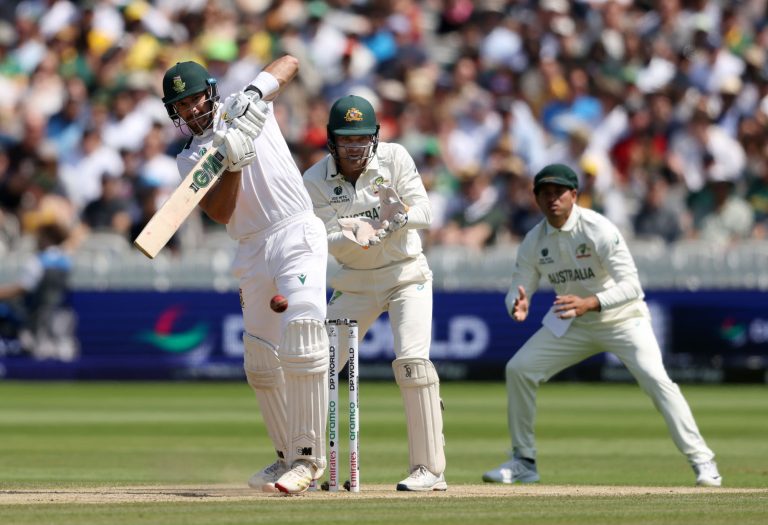 Test Mortem: Aussies pay price for selectors’ lack of foresight, Proteas reinvigorate red-ball future and WTC final fixture tweak needed