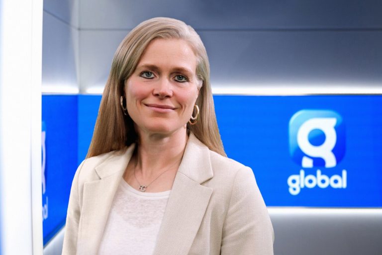Alex Duncan appointed Chief Technology Officer of UK commercial radio giant Global