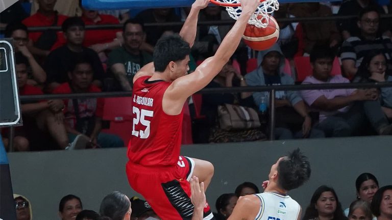 Ginebra boosts bonus bid after everything fell into place vs. TNT