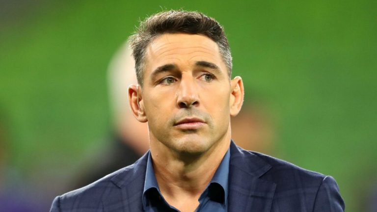 Slater’s classy response to ‘grub’ label in take down of Woods