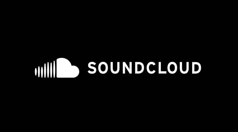 SoundCloud renews European ad deal with SiriusXM’s AdsWizz