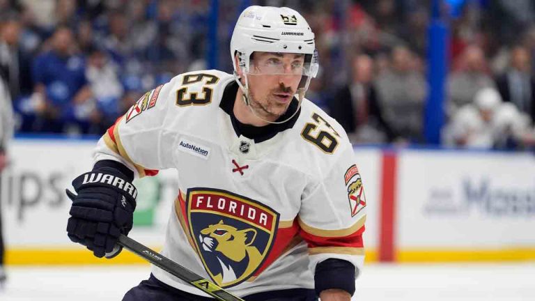 Maple Leafs 2025 Free Agency Preview: Top targets, biggest needs