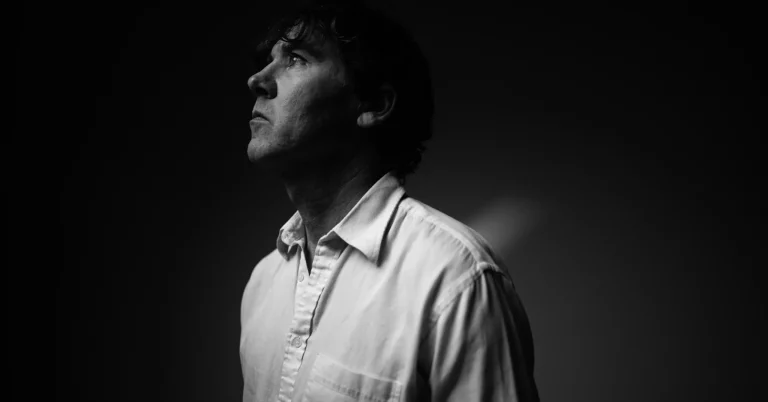 Cass McCombs Announces New Album, Shares New Song ‘Peace’