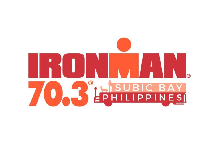 More tactical course unveiled for Subic 70.3