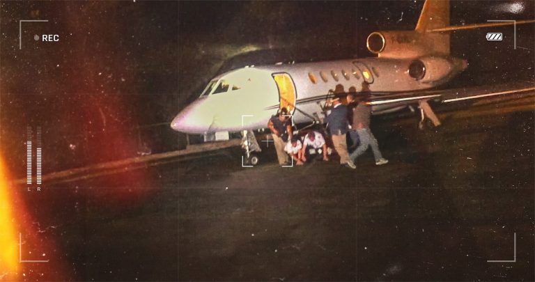 Cocaine Air: Smugglers at 30,000 Ft Season 2: Cast, Rumours & Release Date