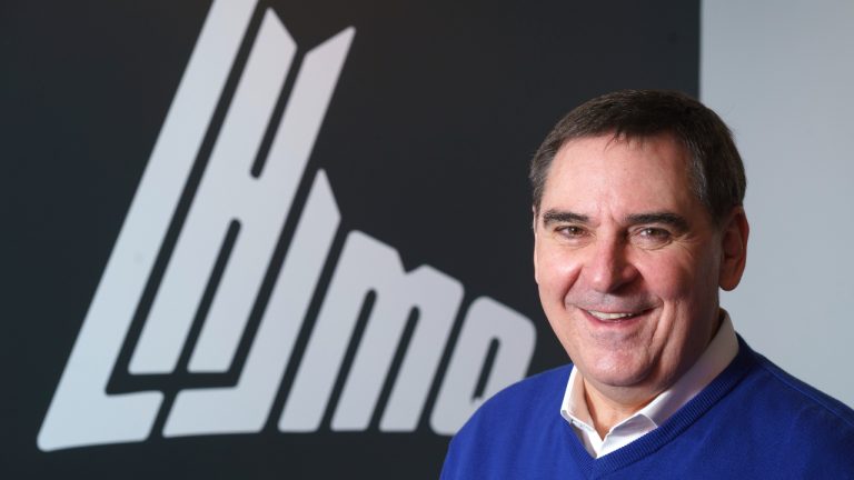 QMJHL announces new playoff format for 2025-26 season