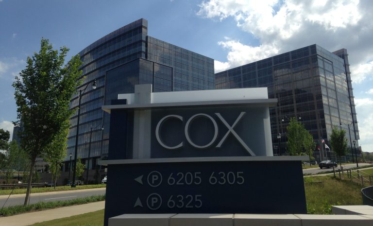 Labels push back against government support for Cox Communications in copyright infringement battle
