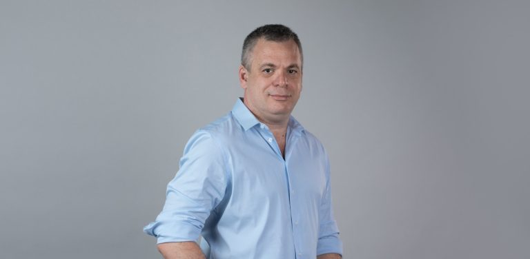 Cantor sees Wix as acquisition target