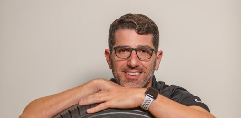 REE to lay off half of workforce