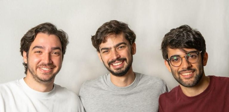 Cyera acquires Israeli startup Shape AI