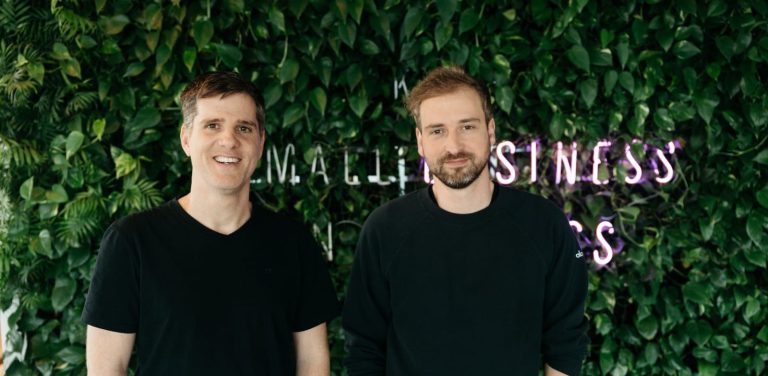 Xero buys Israeli fintech co Melio for $2.5b