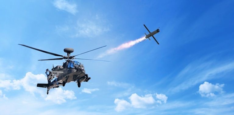 Spain suspends deal for Rafael anti-tank missiles