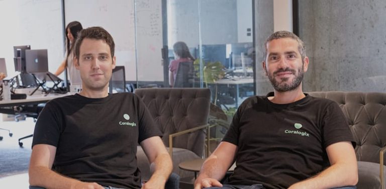 Coralogix raises $115m and becomes latest Israeli unicorn