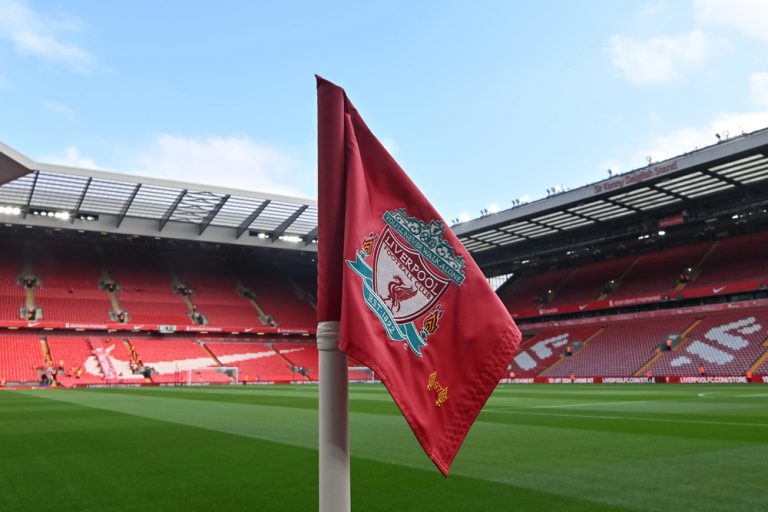 Caoimhin Kelleher’s Best Moments for Liverpool