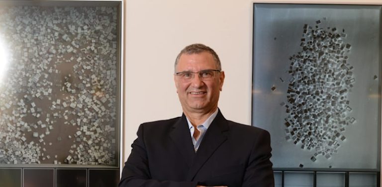 184 partners in Israel’s biggest law firm stranded abroad