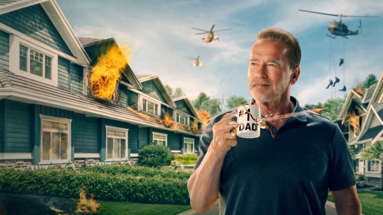 FUBAR Season 3: Cast, Rumours & Release Date
