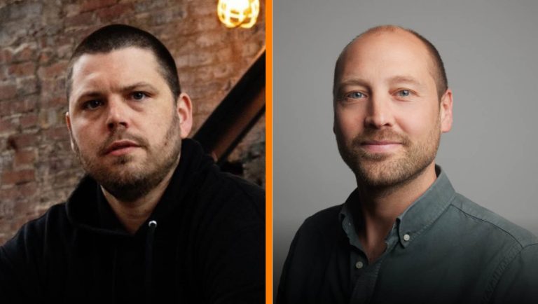 FUGA makes first step into D2C commerce for artists and labels, in partnership with Shopify-backed Single