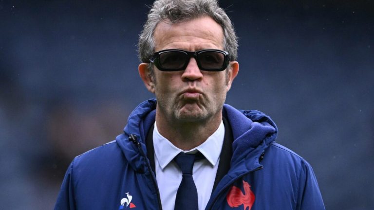 All Blacks legend’s blow up over French tour ‘disrespect’