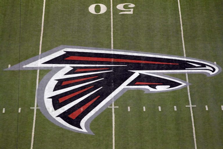 Insider Says Falcons Are ‘Open’ To Trading Former Top-5 Pick