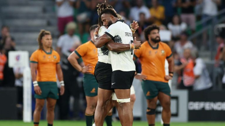 NZ Rugby’s SRP contract clause is tantamount to bullying and forces Pasifika players to give up their birthrights