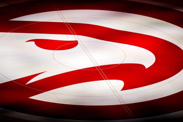 Hawks Are Reportedly Trying To Make Big Move In NBA Draft