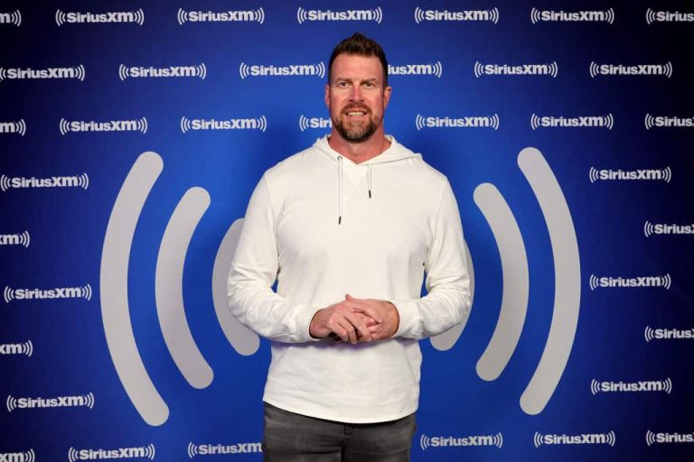 Ryan Leaf Loves 1 Recent Steelers Roster Move
