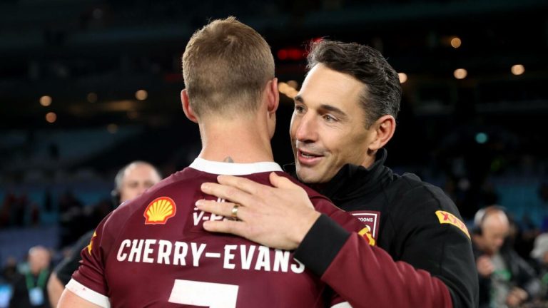 Origin II predicted teams – DCE set for axe in 29-year Maroons first, Blues star in doubt, winger’s return delayed