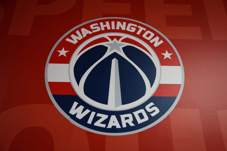 Wizards Could Trade Key Veteran This Offseason