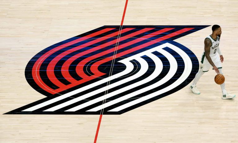 2 Blazers Veterans Could Be Traded This Offseason