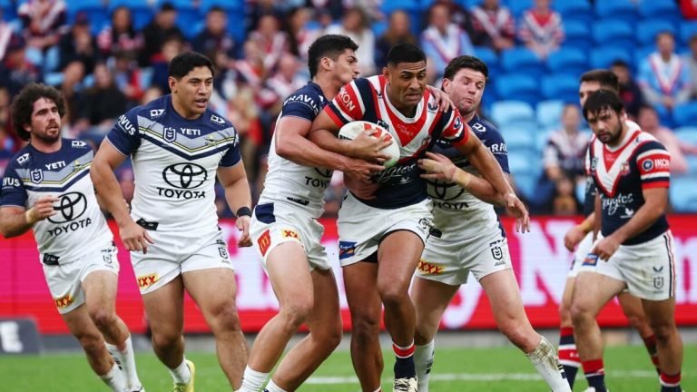 NRL Tipping Round 16: The Roar’s expert tips and predictions