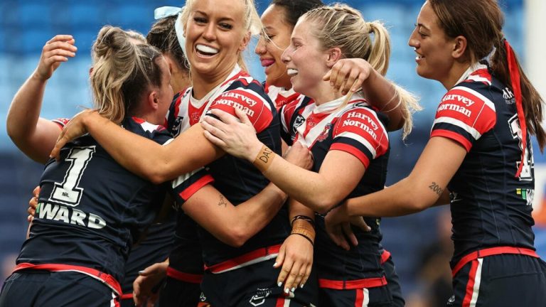 Who’s the team to beat, who’s making finals and who’ll do well to avoid the wooden spoon