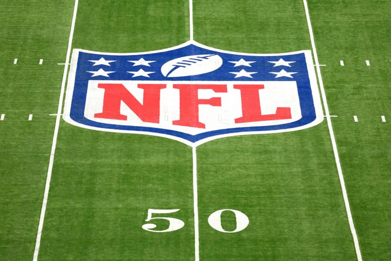 Analyst Says 1 NFL Team Has Toughest Schedule In 2nd Half Season