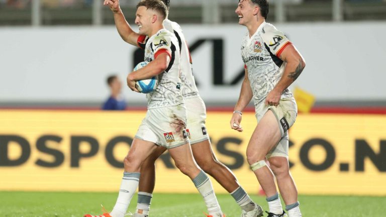 Why I couldn’t care less about the Super Rugby final