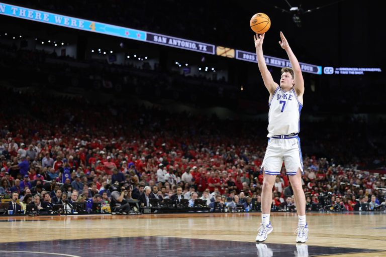 2 NBA Teams Are Showing Interest In Versatile Guard Prospect