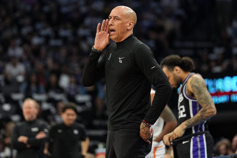 Kings Are Expected To Explore Trades For 2 Key Veterans
