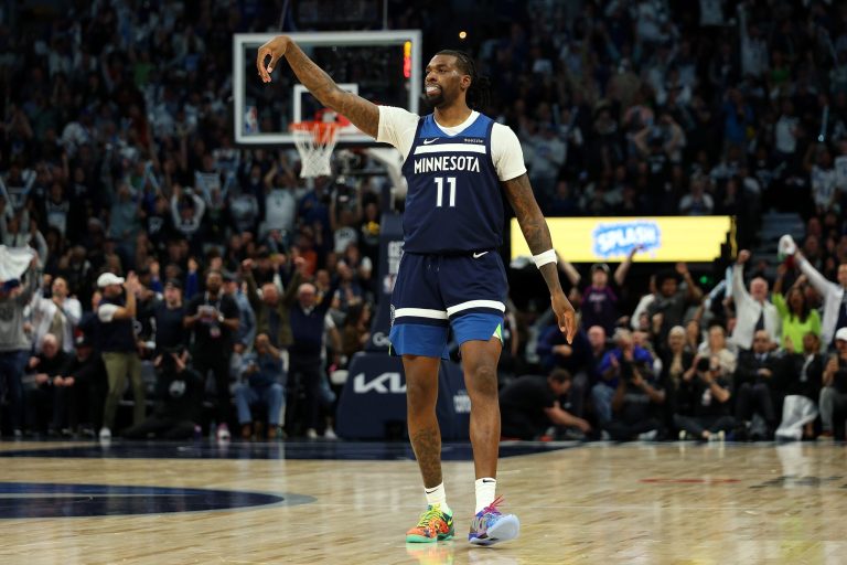 Knicks Will Reportedly ‘Check In’ On Longtime Celtics Veteran