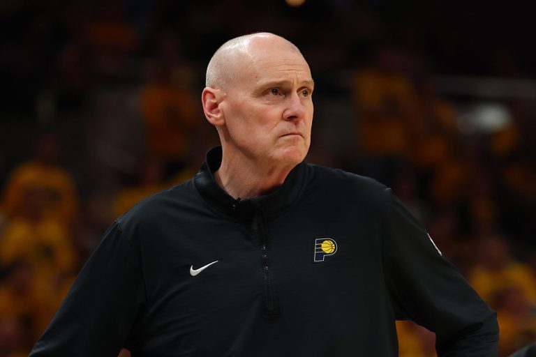 Rick Carlisle Reveals Importance of Pacers’ Summer Last Year