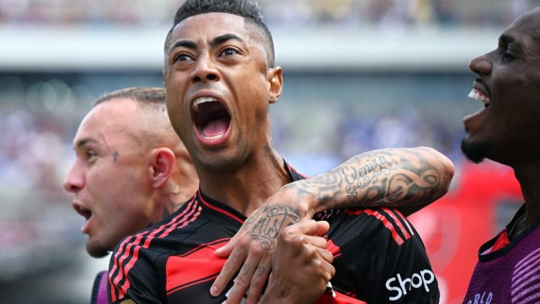 South American CWC success stories prove the gap in quality to Europe is not as glaring as it seems