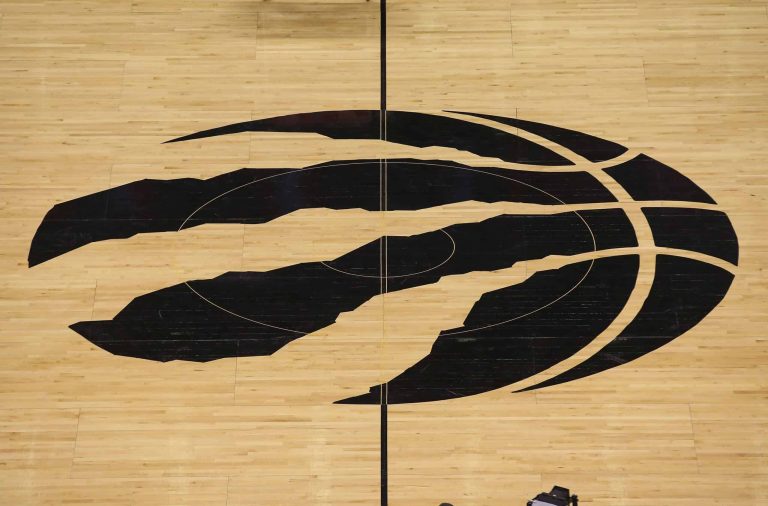 Raptors Could Make Big Move This Offseason